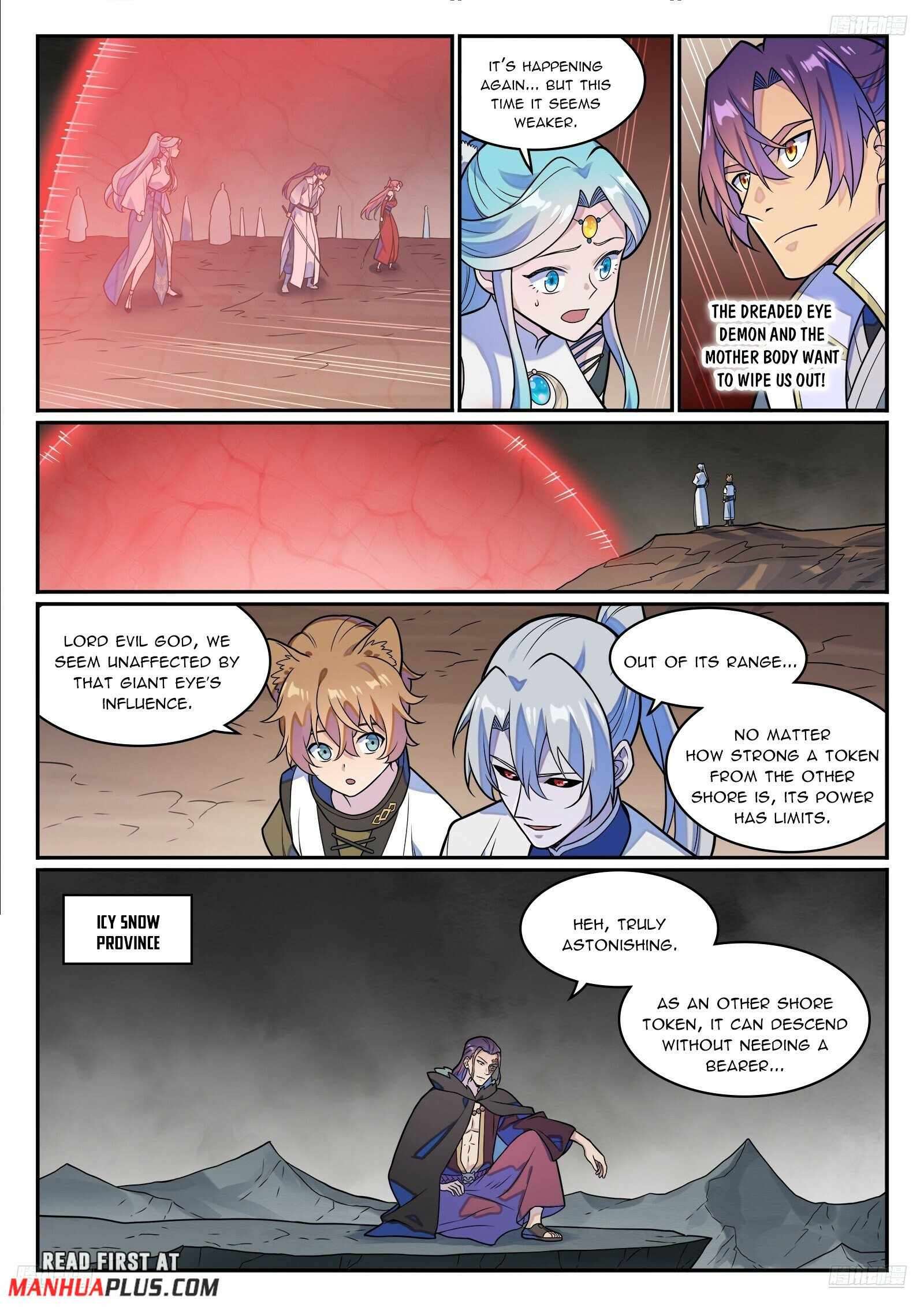 Page 9 of Chapter 1264