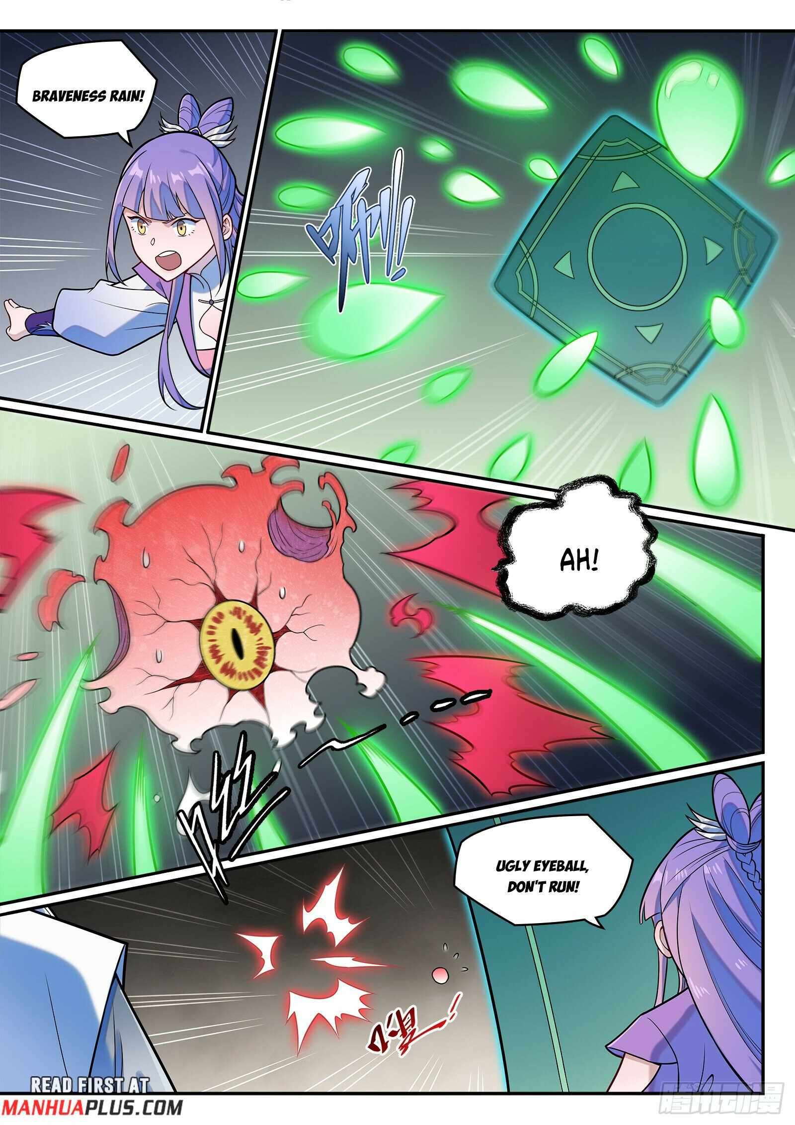 Page 13 of Chapter 1264