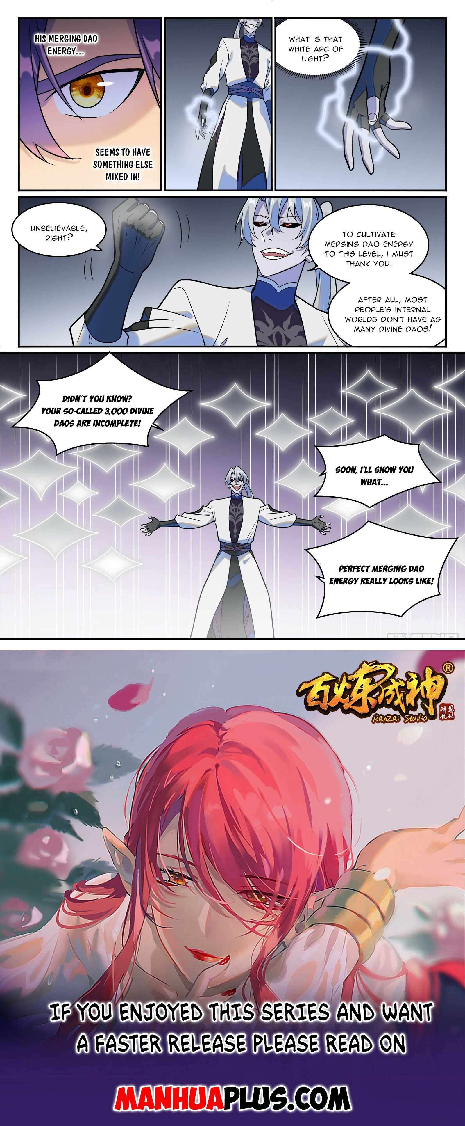 Page 16 of Chapter 1264