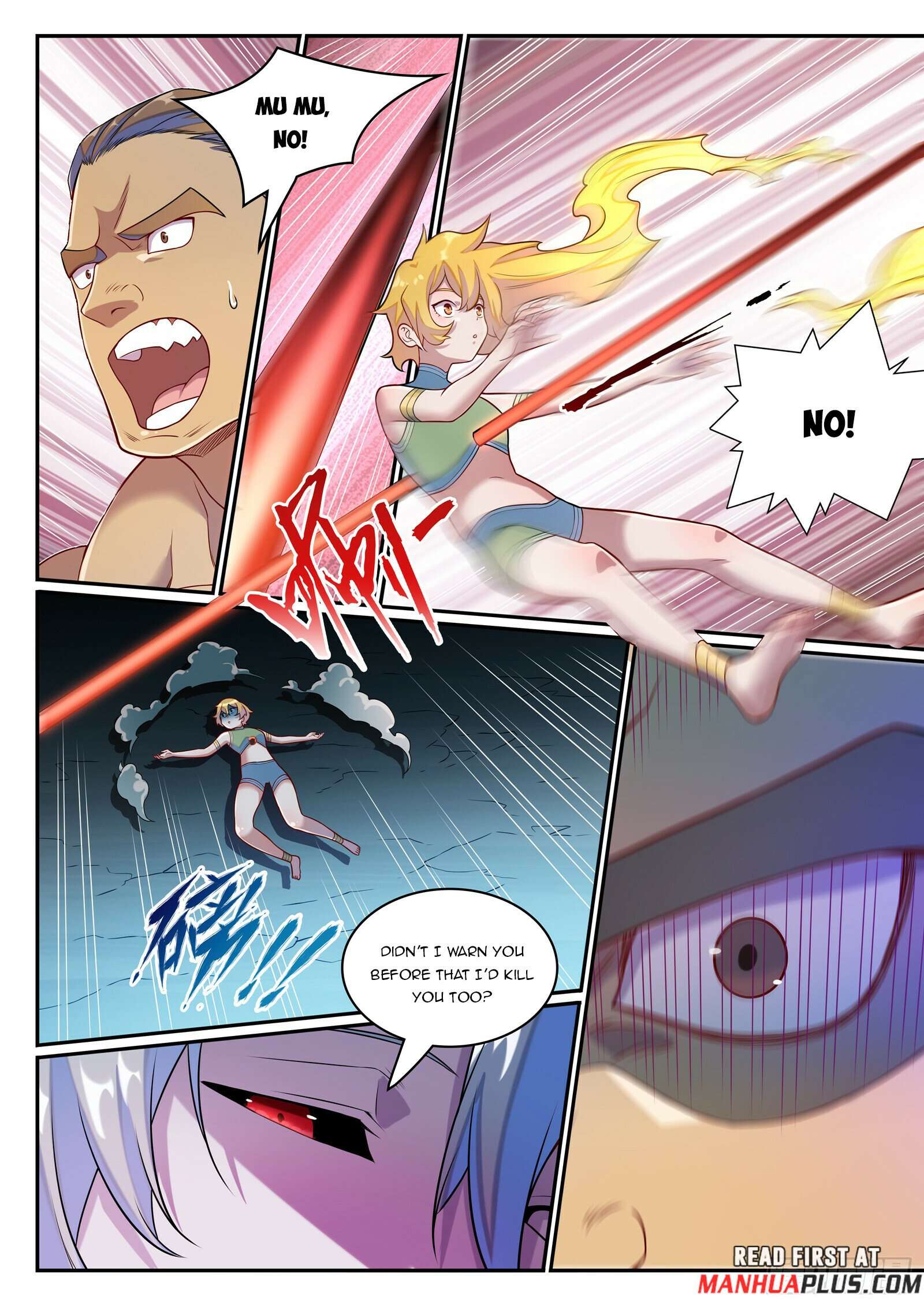 Page 13 of Chapter 1266