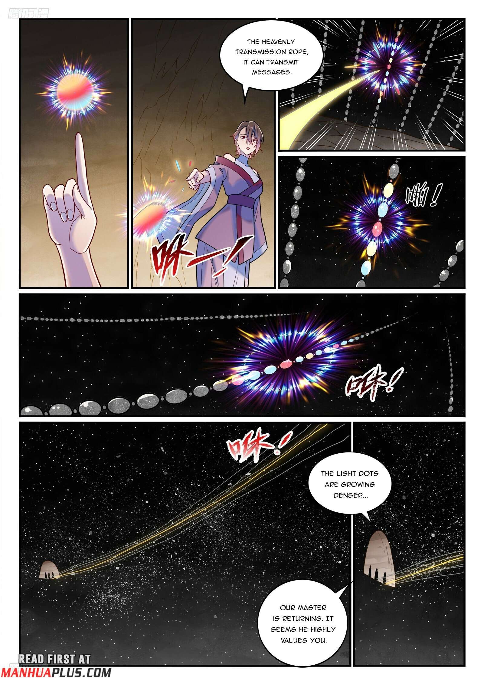 Page 7 of Chapter 1267