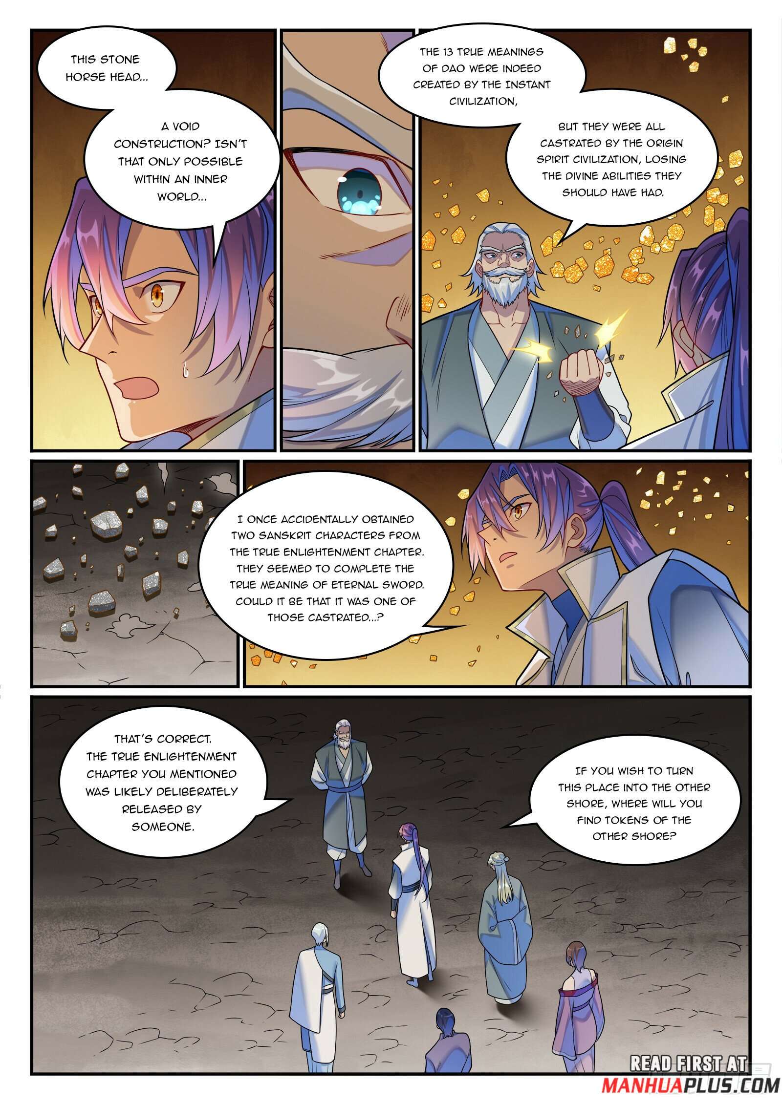 Page 13 of Chapter 1267