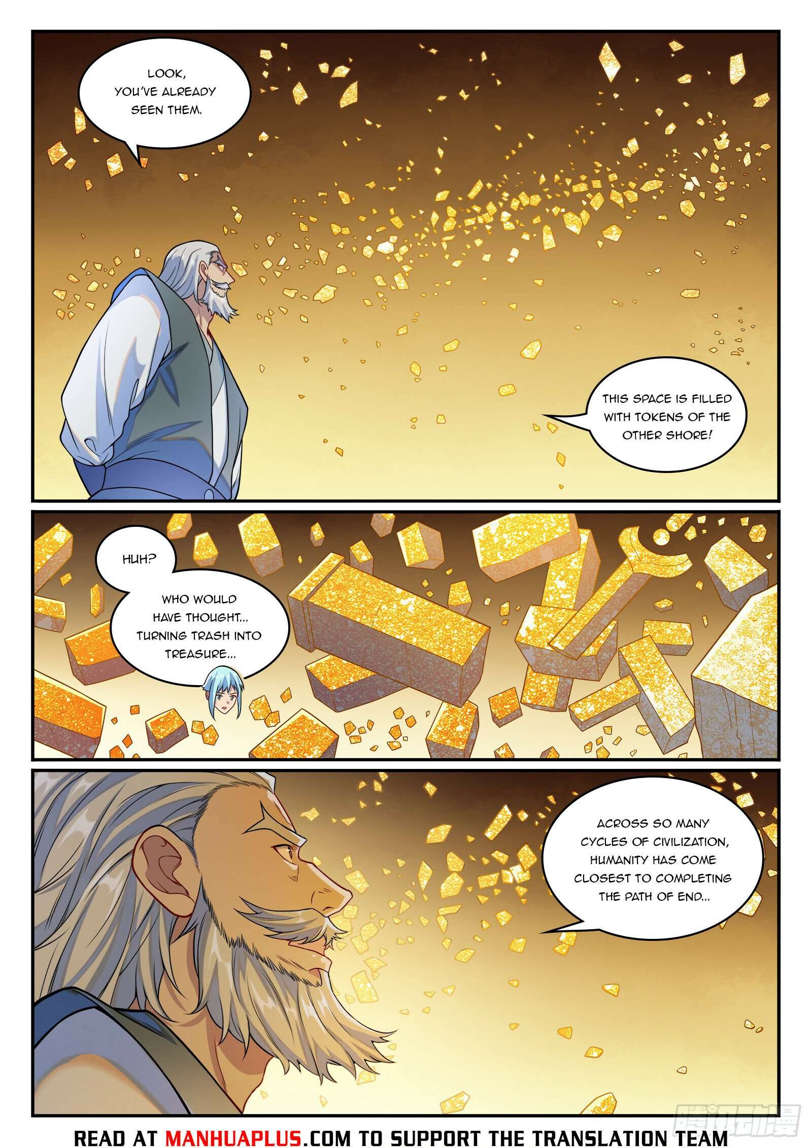 Page 14 of Chapter 1267