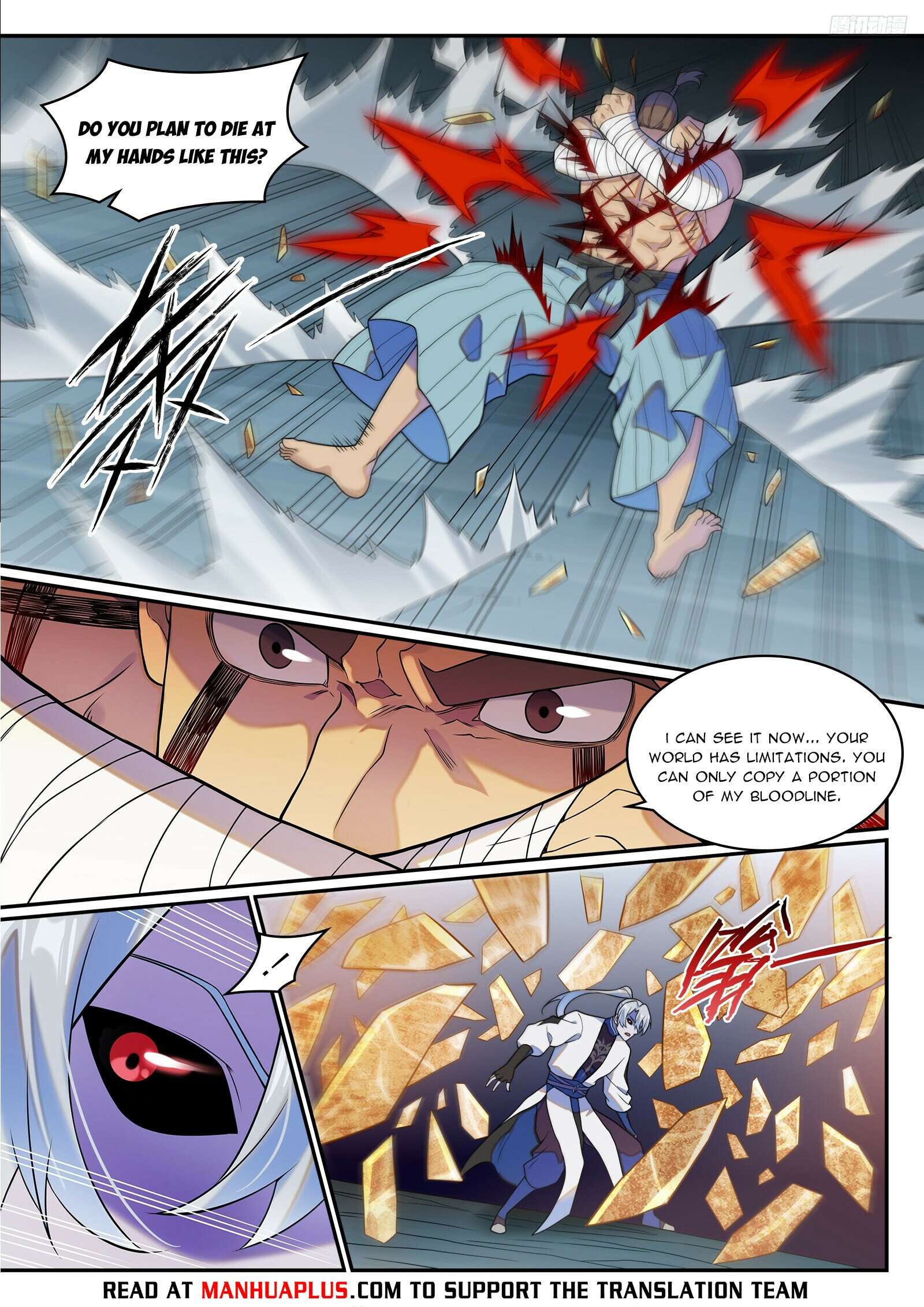 Page 4 of Chapter 1268