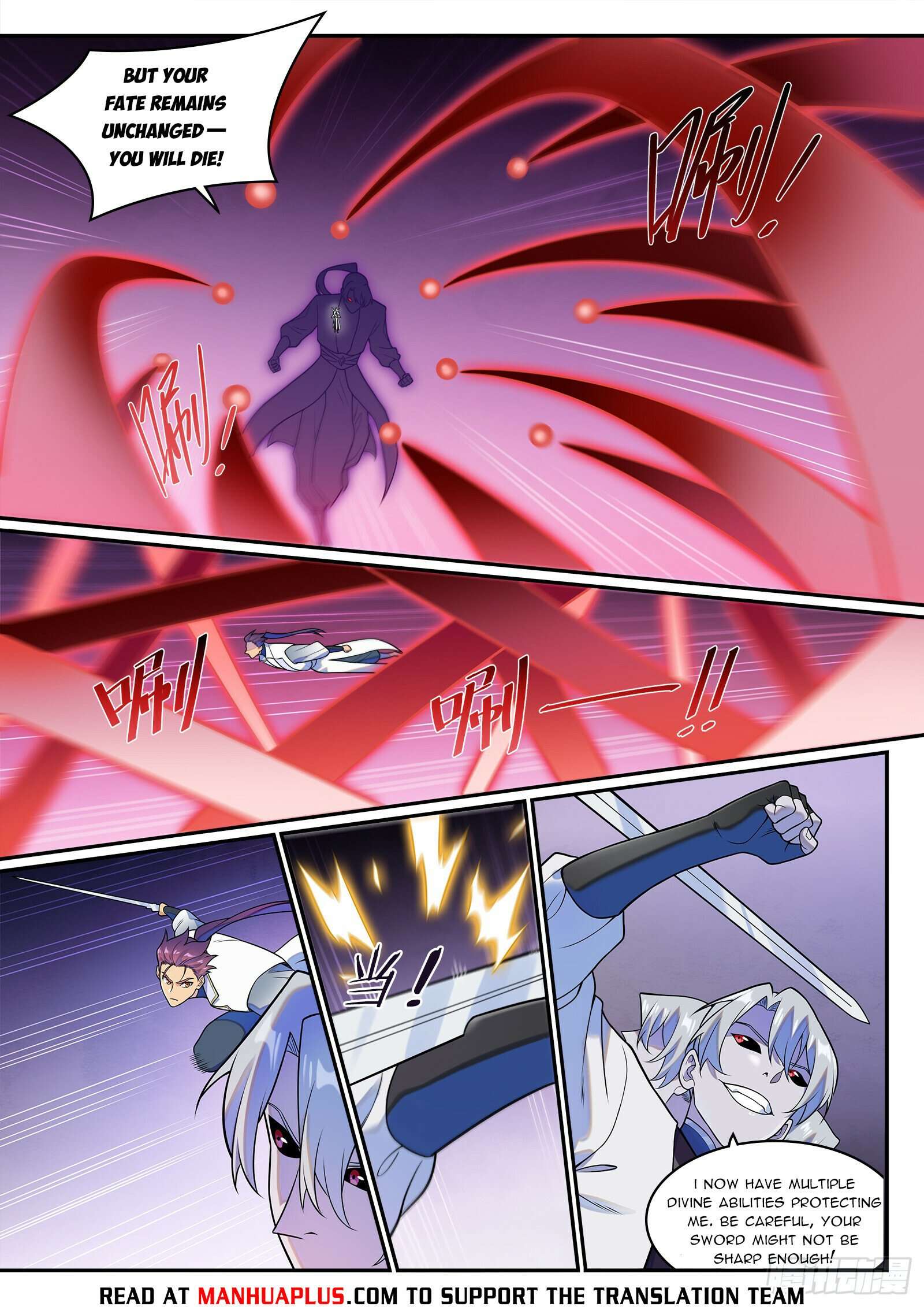 Page 14 of Chapter 1268