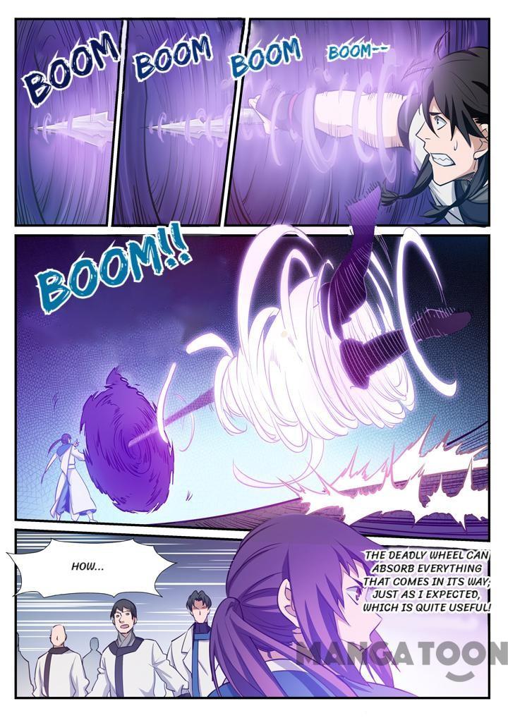 Page 3 of Chapter 127