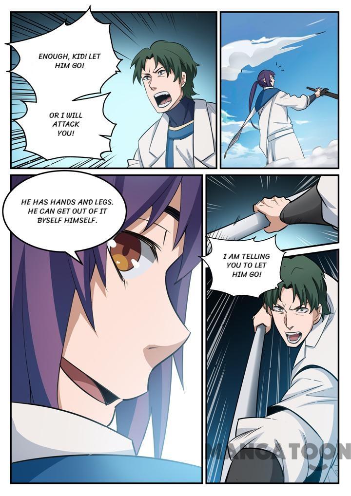 Page 4 of Chapter 127