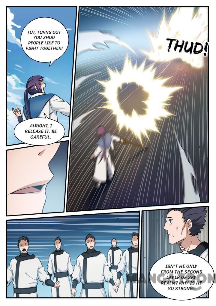 Page 5 of Chapter 127
