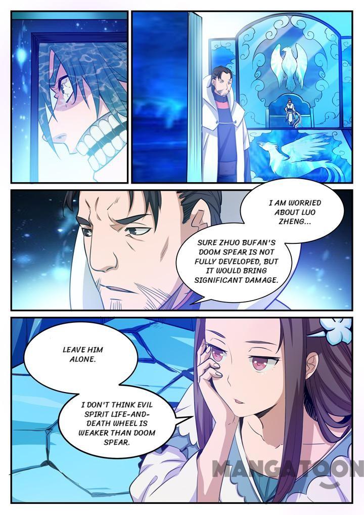 Page 8 of Chapter 127