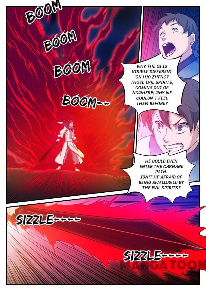 Page 10 of Chapter 127