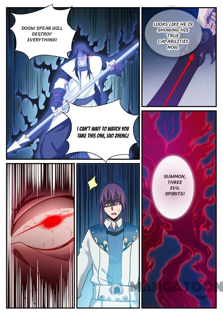 Page 11 of Chapter 127