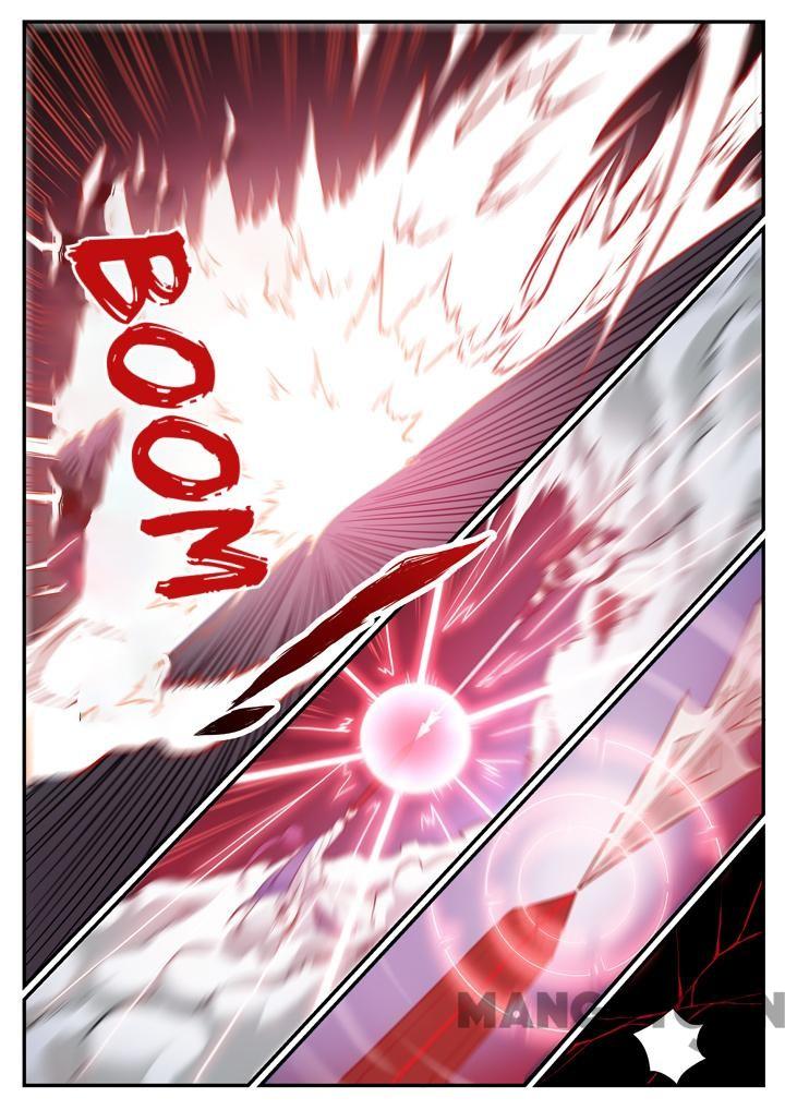 Page 13 of Chapter 127