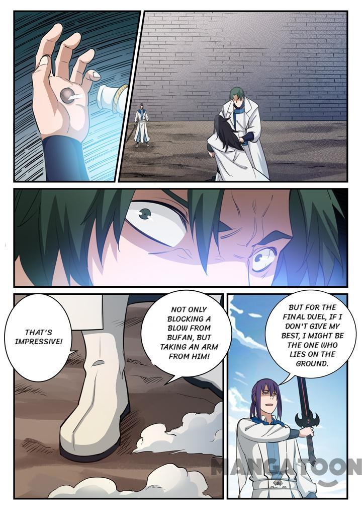 Page 15 of Chapter 127