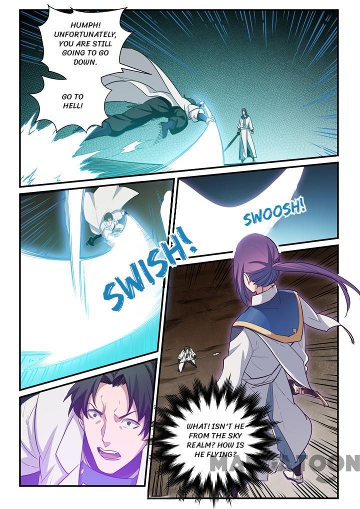 Page 16 of Chapter 127