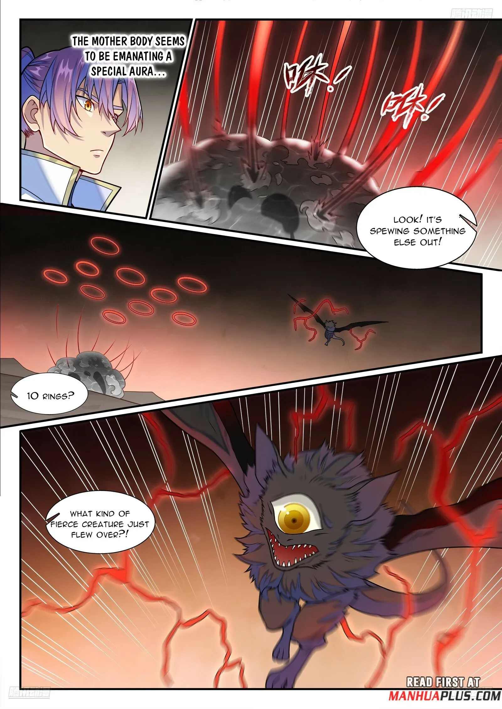 Page 9 of Chapter 1270