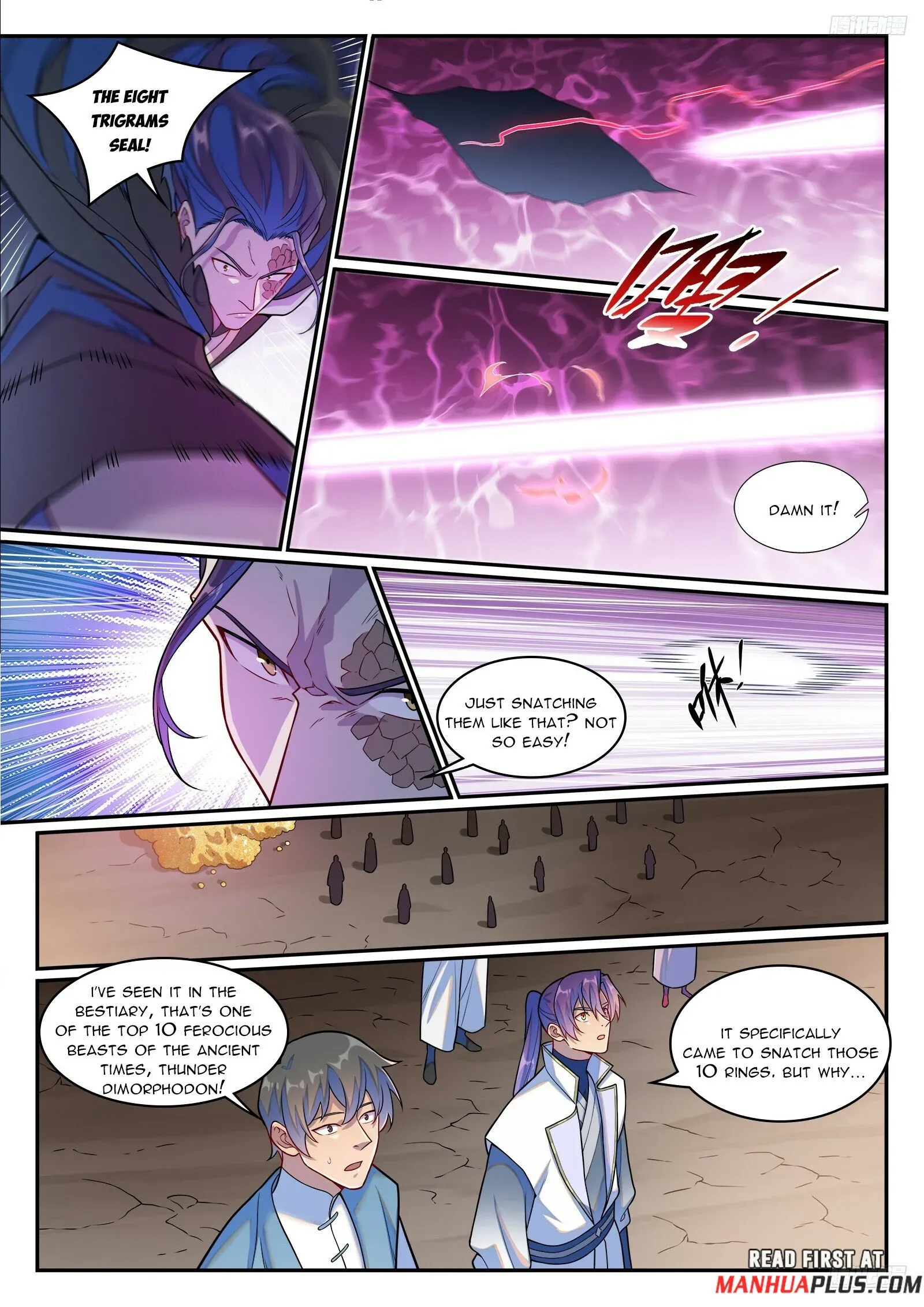 Page 11 of Chapter 1270