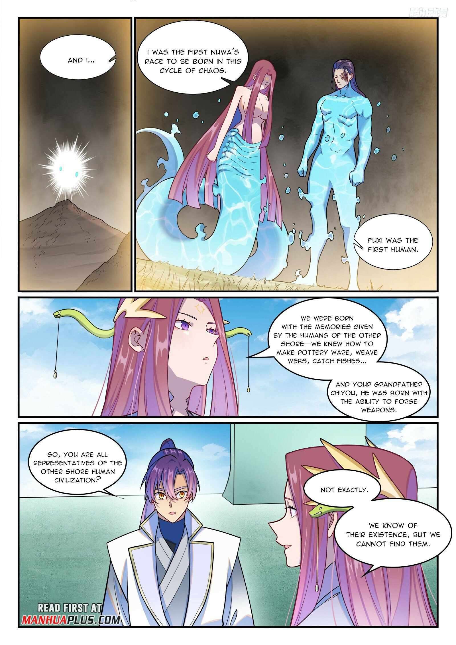 Page 4 of Chapter 1271