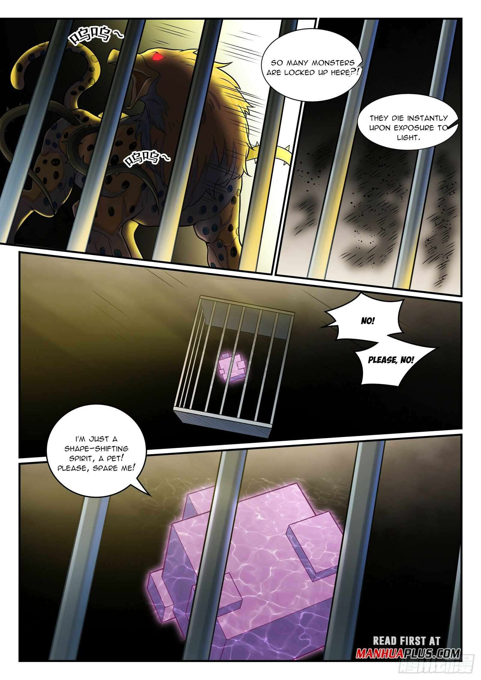 Page 16 of Chapter 1271