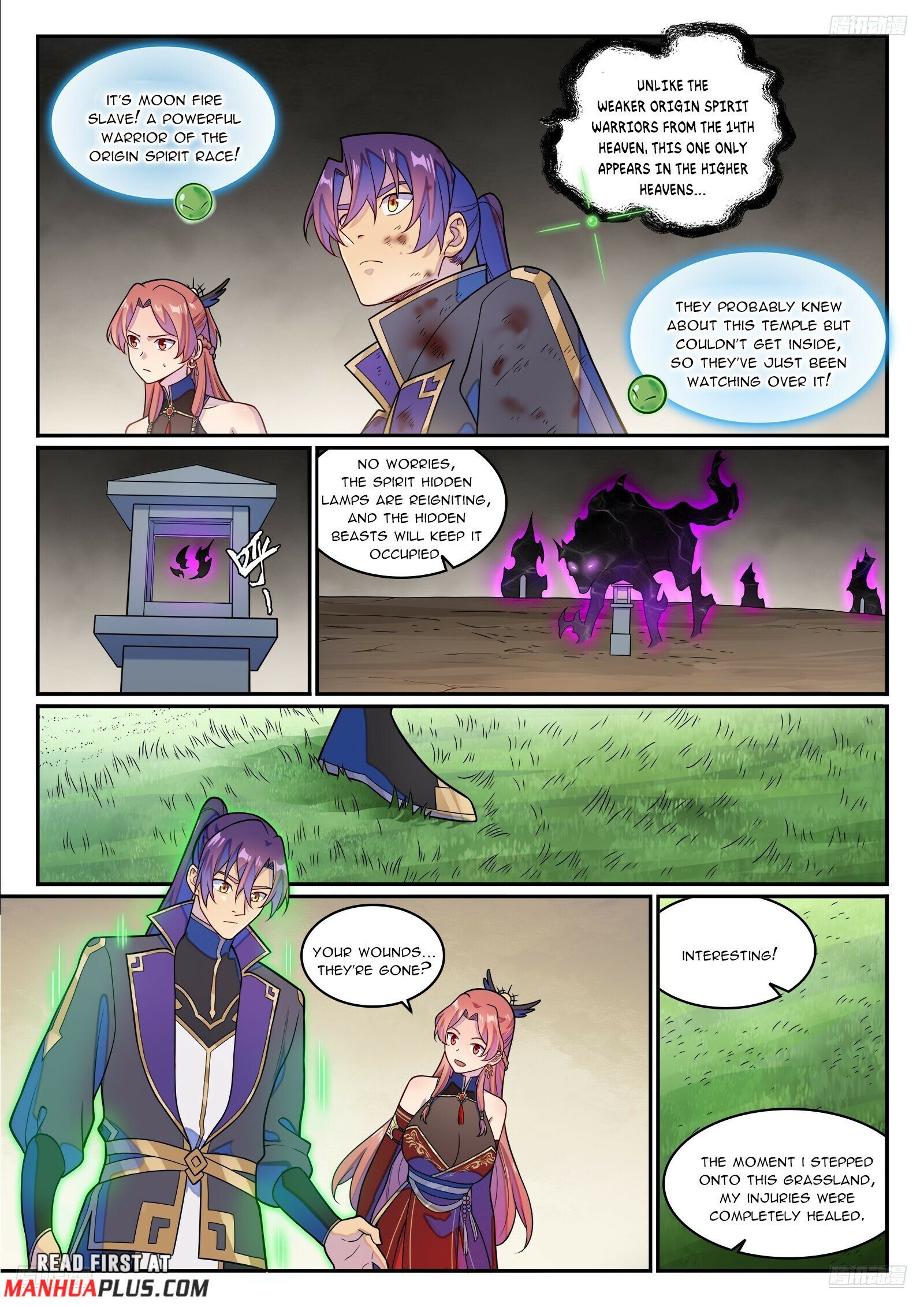 Page 9 of Chapter 1272