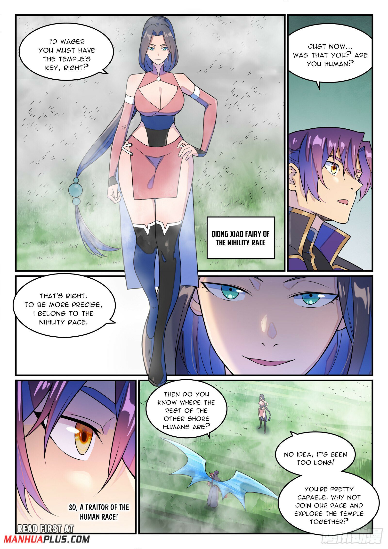 Page 13 of Chapter 1272