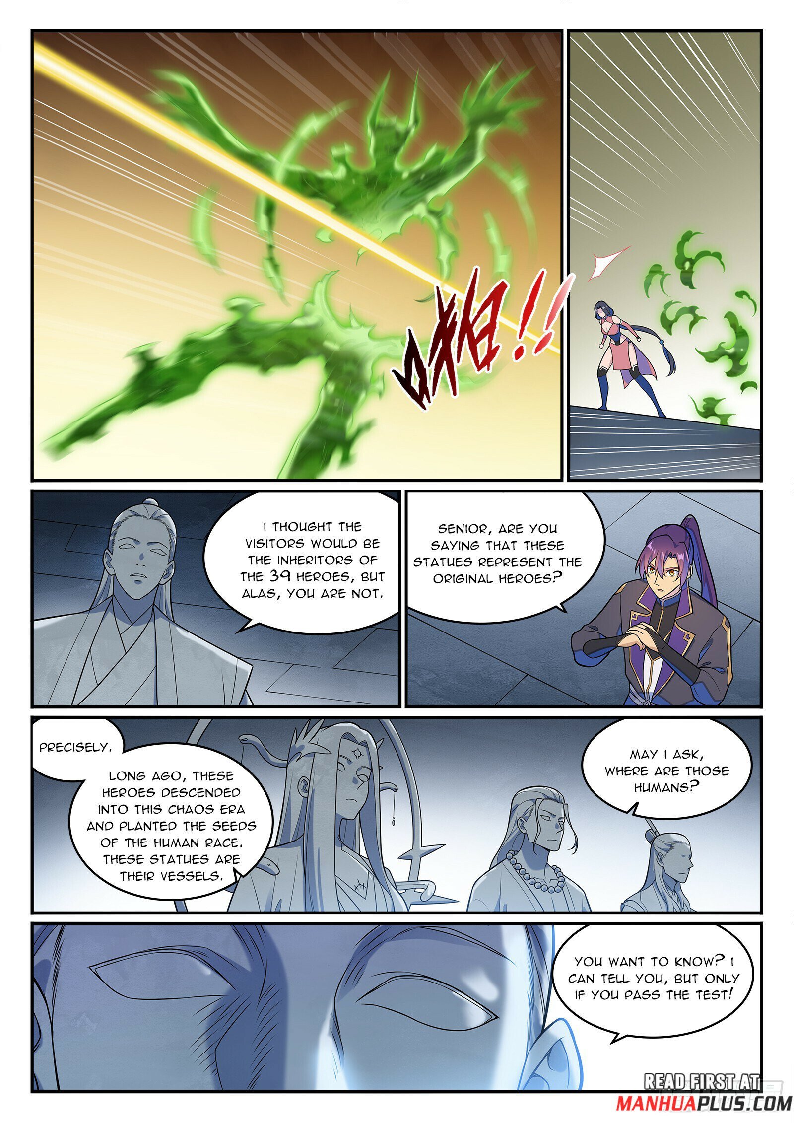 Page 17 of Chapter 1272