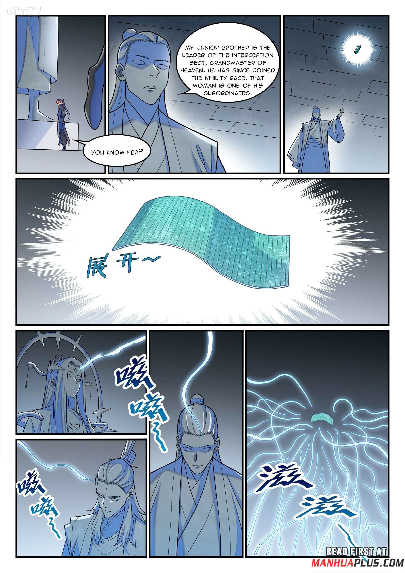 Page 5 of Chapter 1273