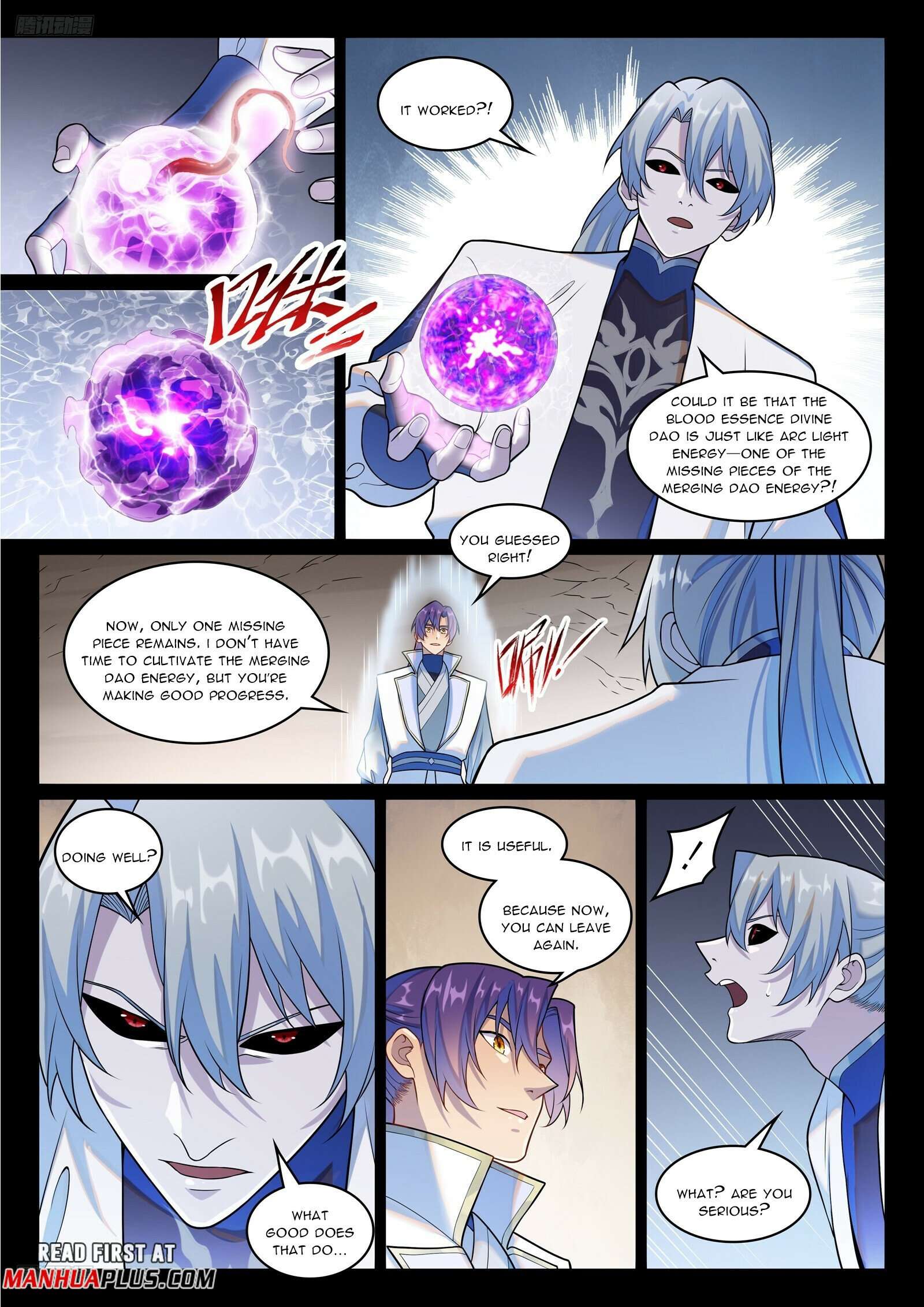 Page 7 of Chapter 1273
