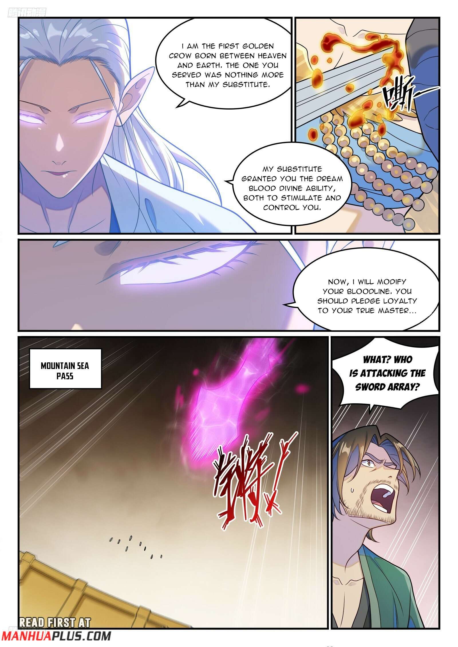 Page 2 of Chapter 1274