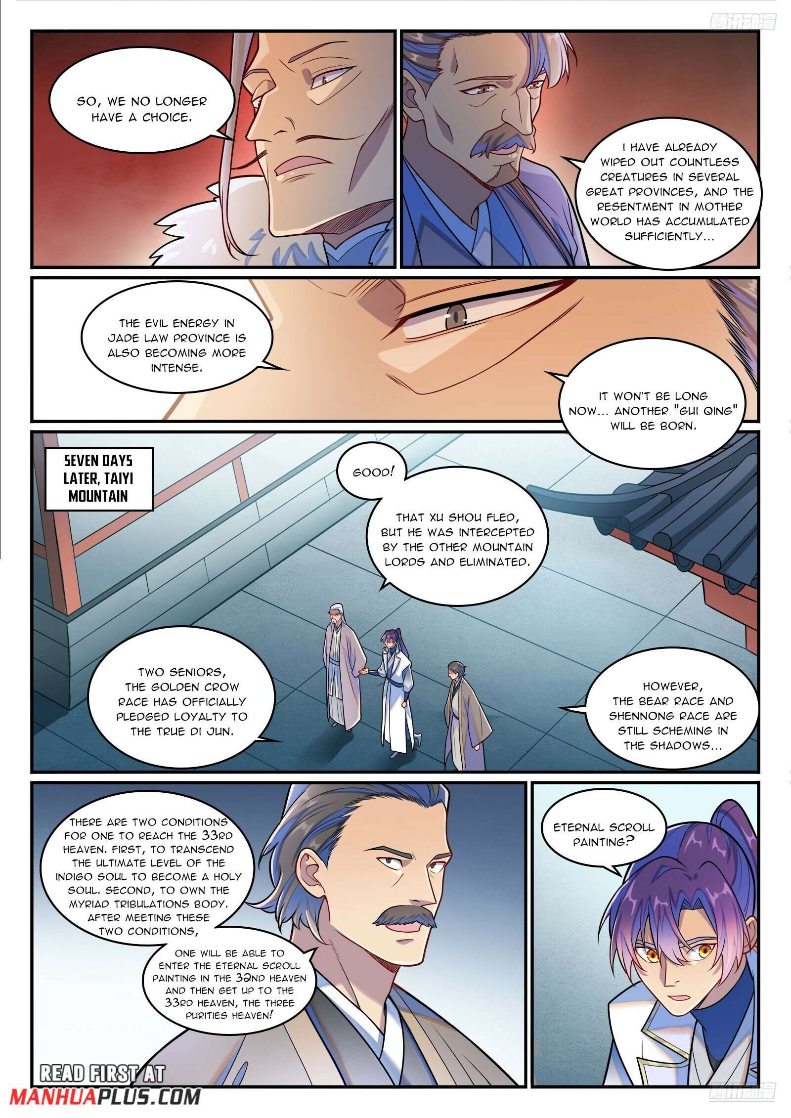 Page 4 of Chapter 1275