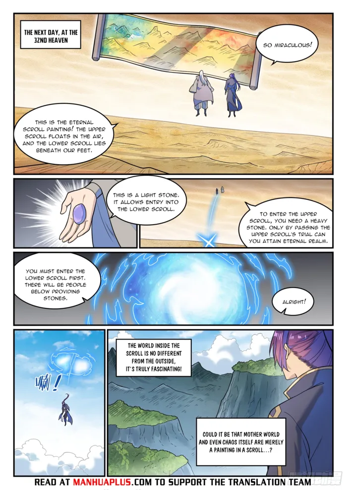 Page 13 of Chapter 1276