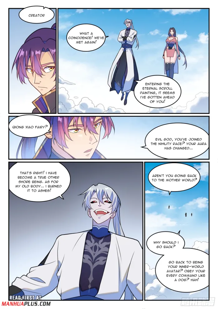 Page 14 of Chapter 1276