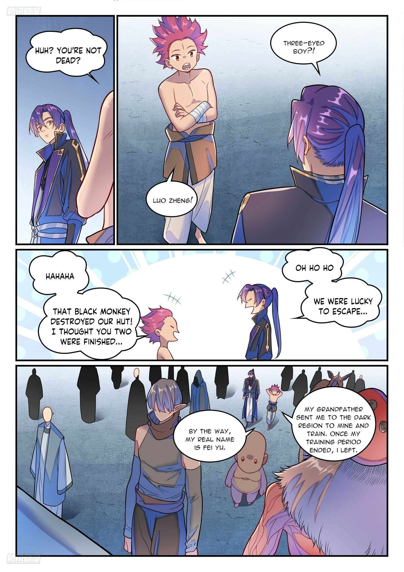 Page 7 of Chapter 1277