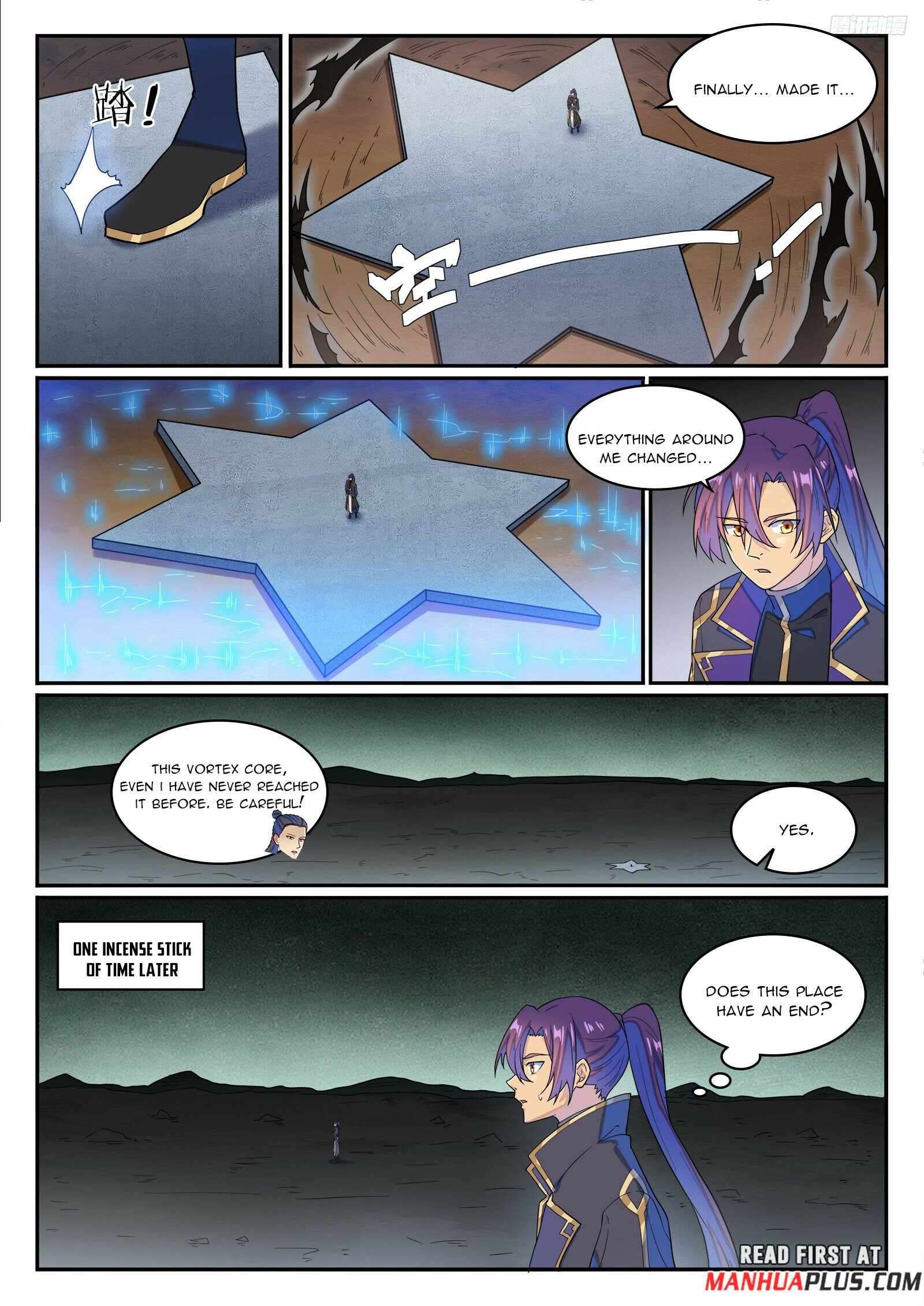 Page 4 of Chapter 1278