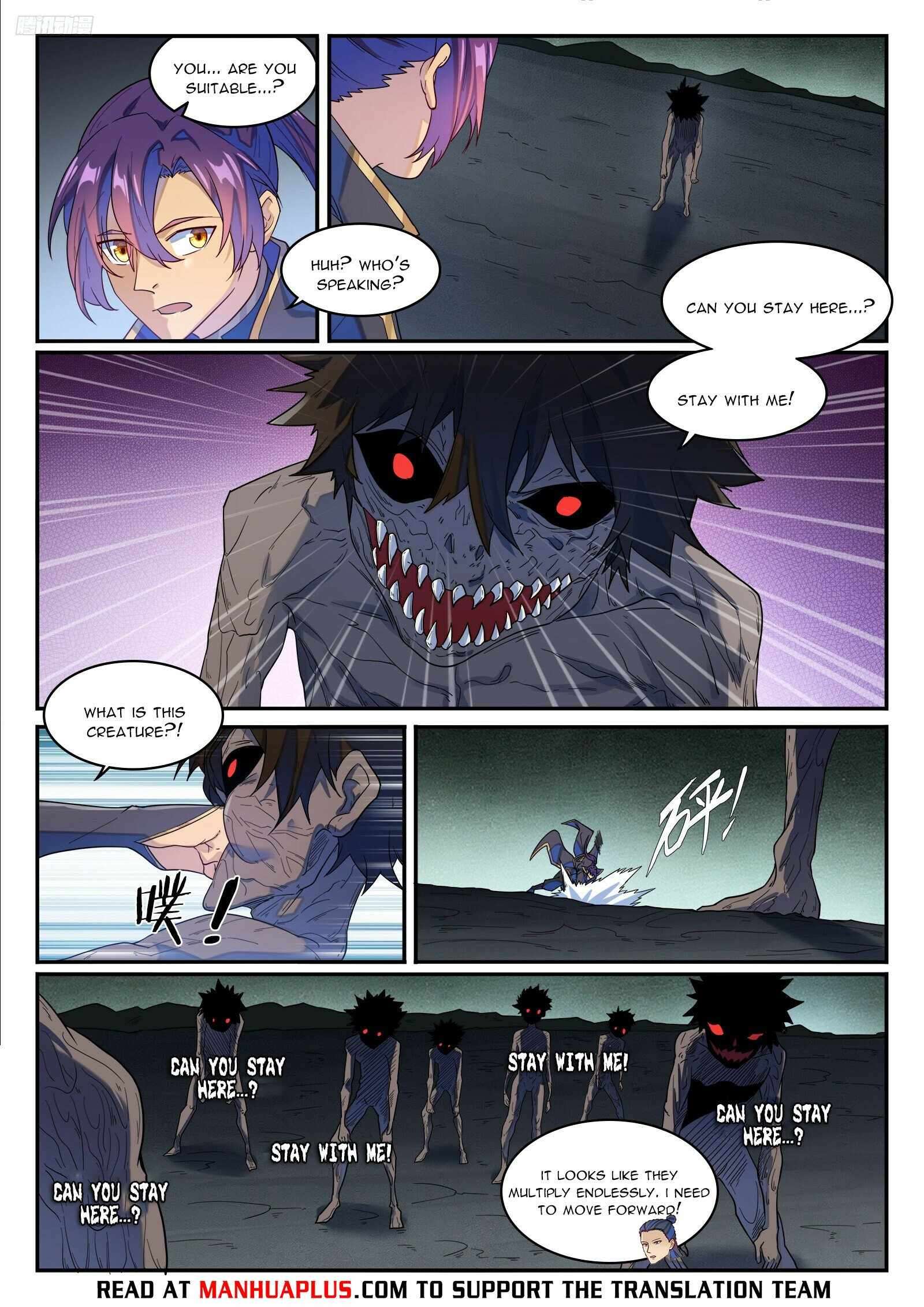 Page 5 of Chapter 1278