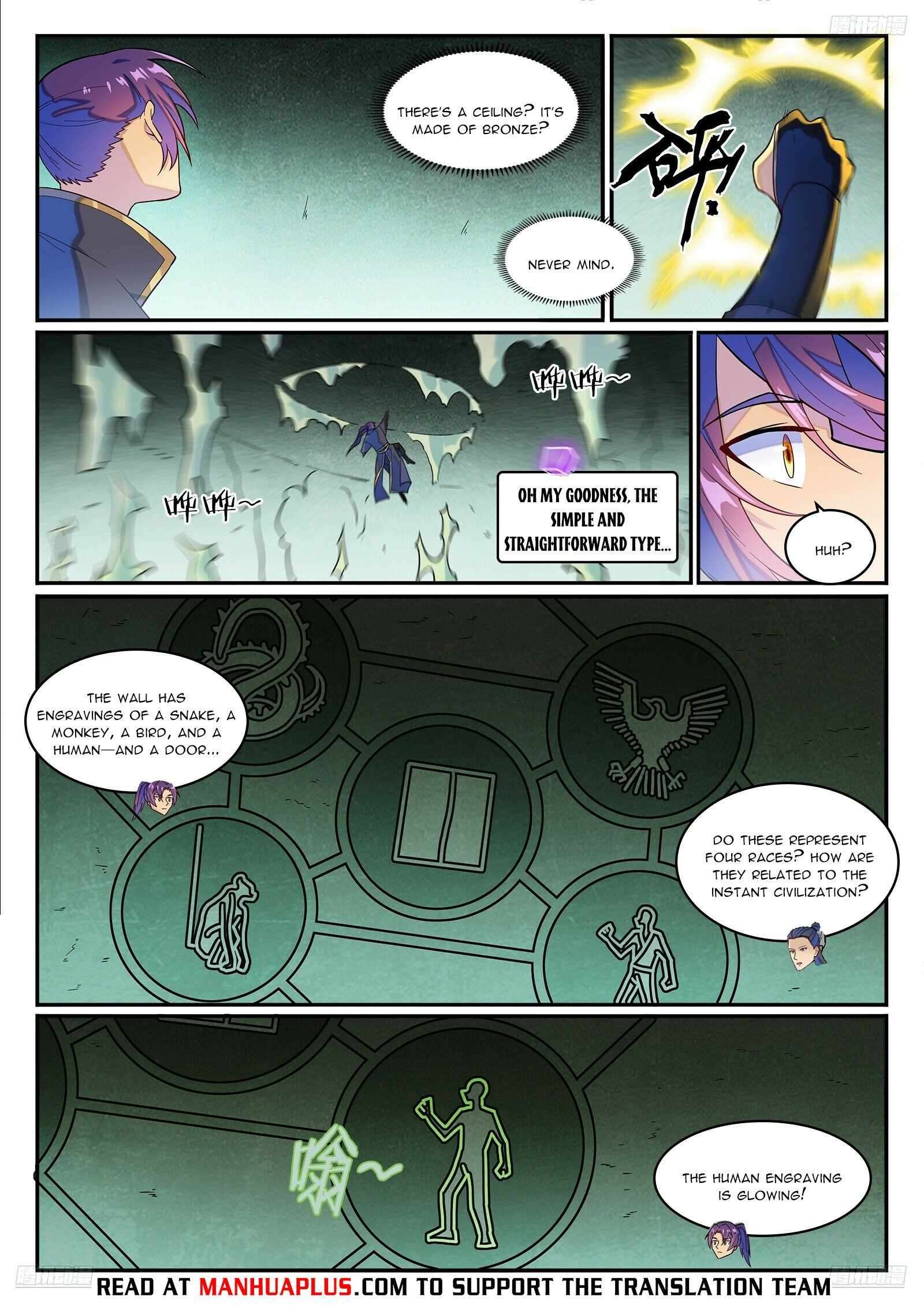 Page 9 of Chapter 1278
