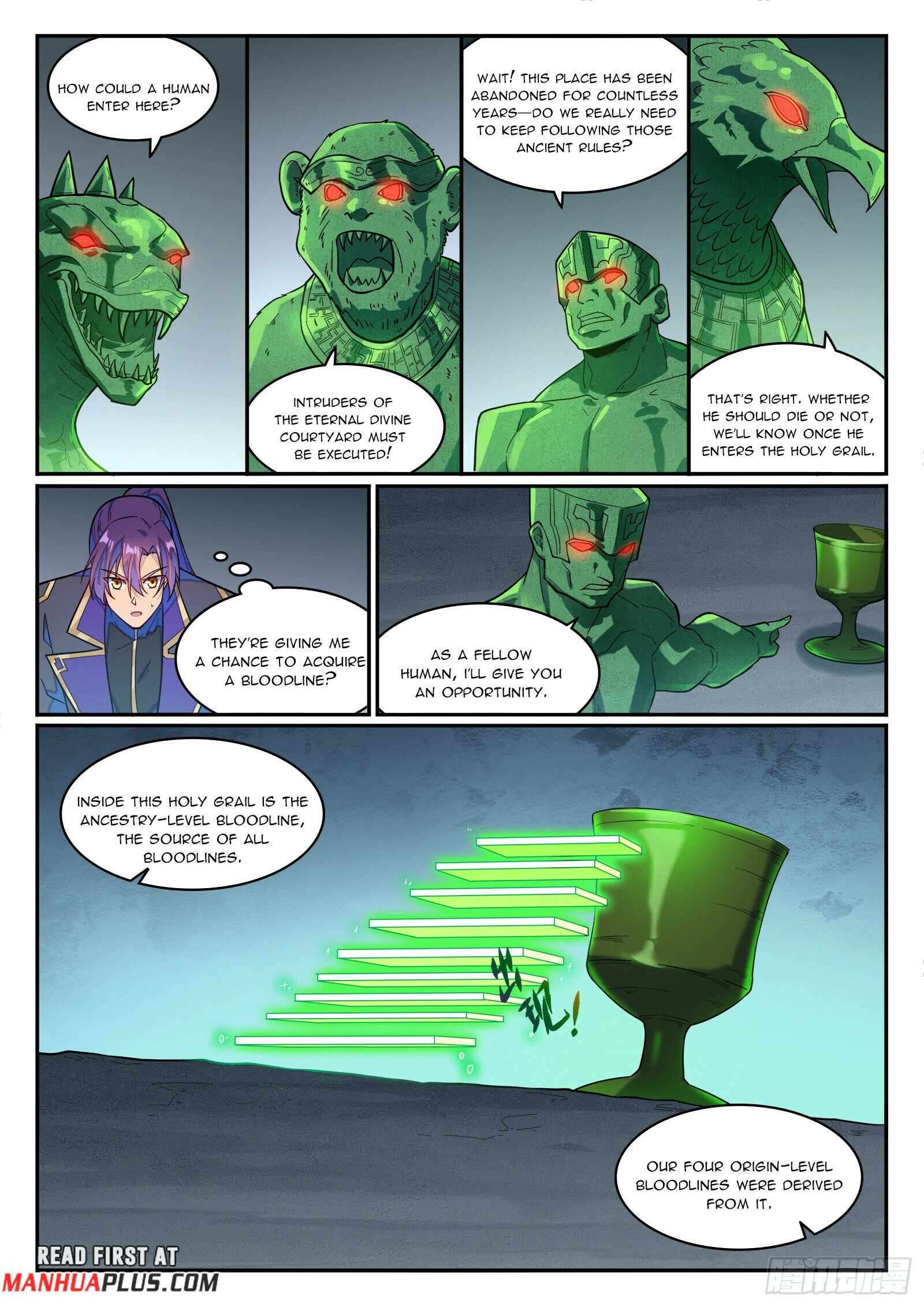 Page 12 of Chapter 1278