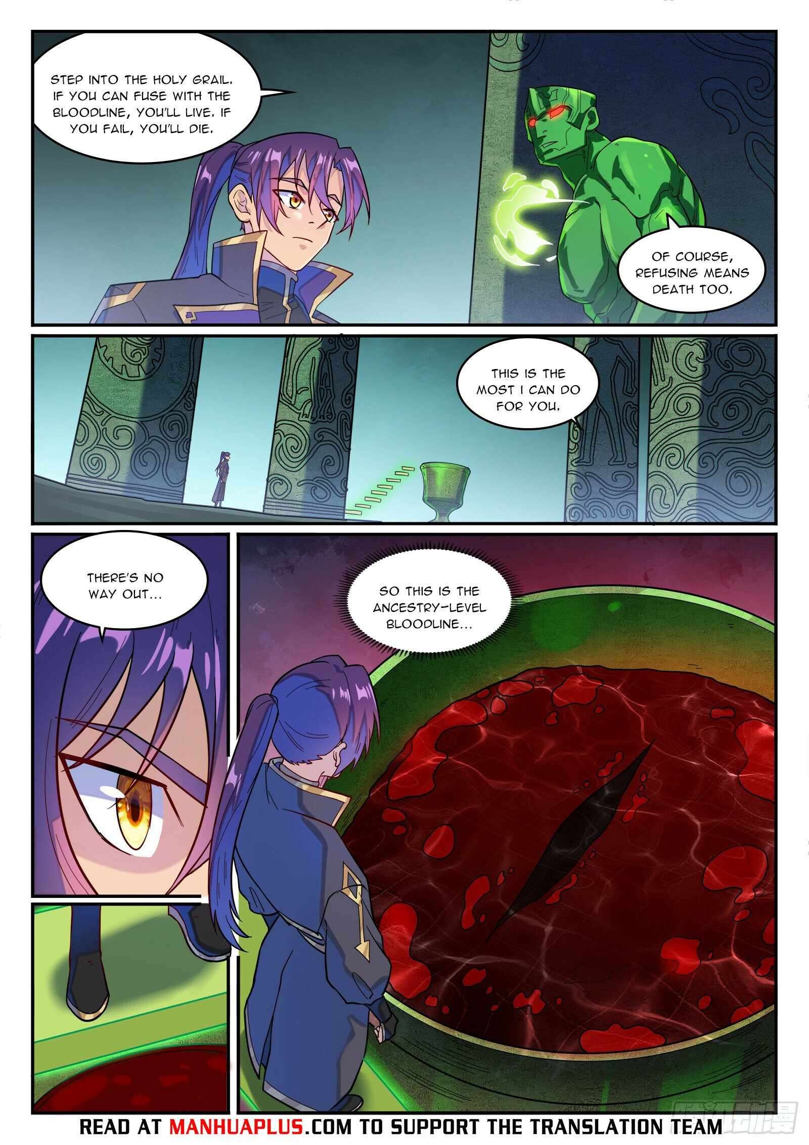 Page 13 of Chapter 1278