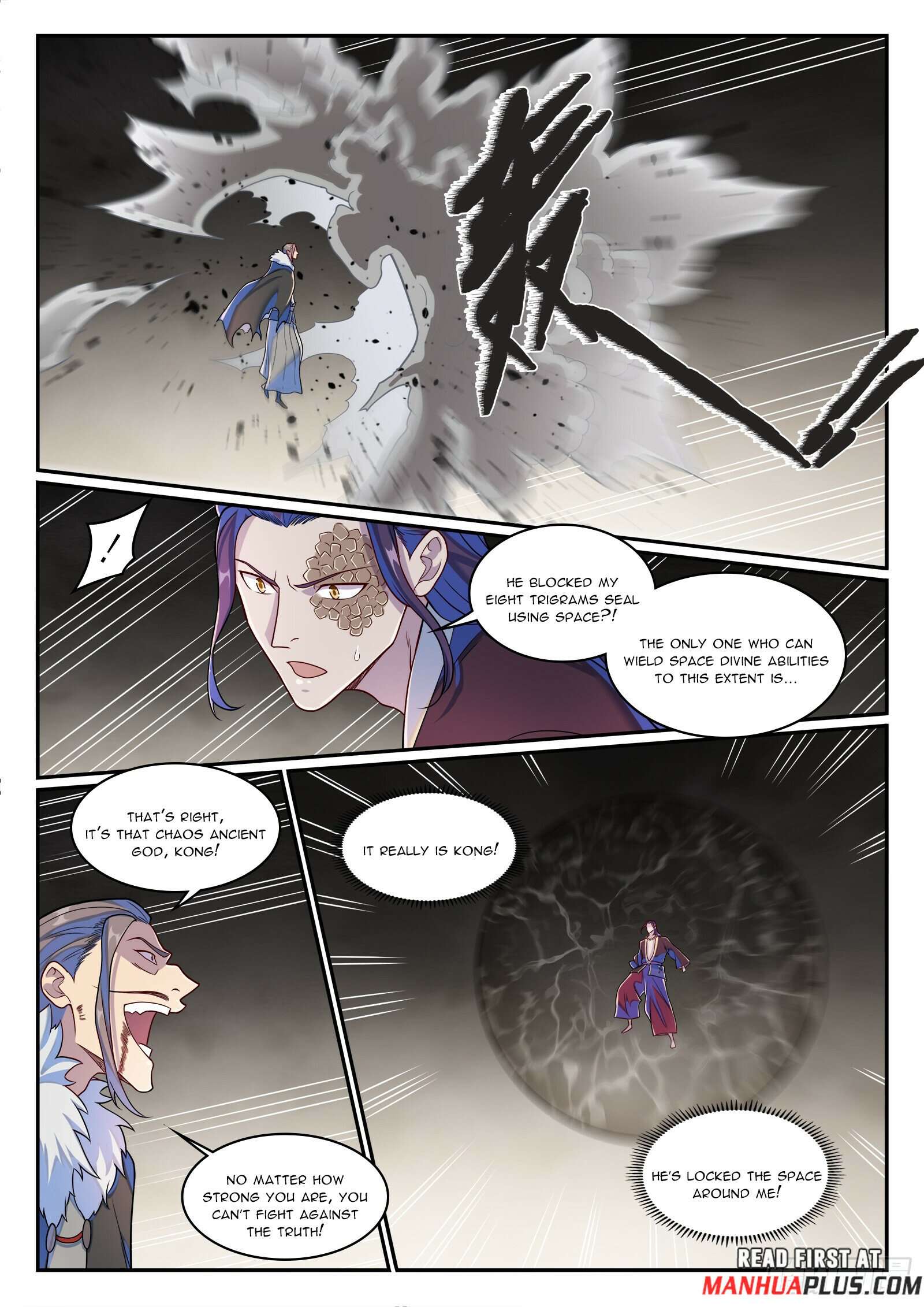Page 14 of Chapter 1279