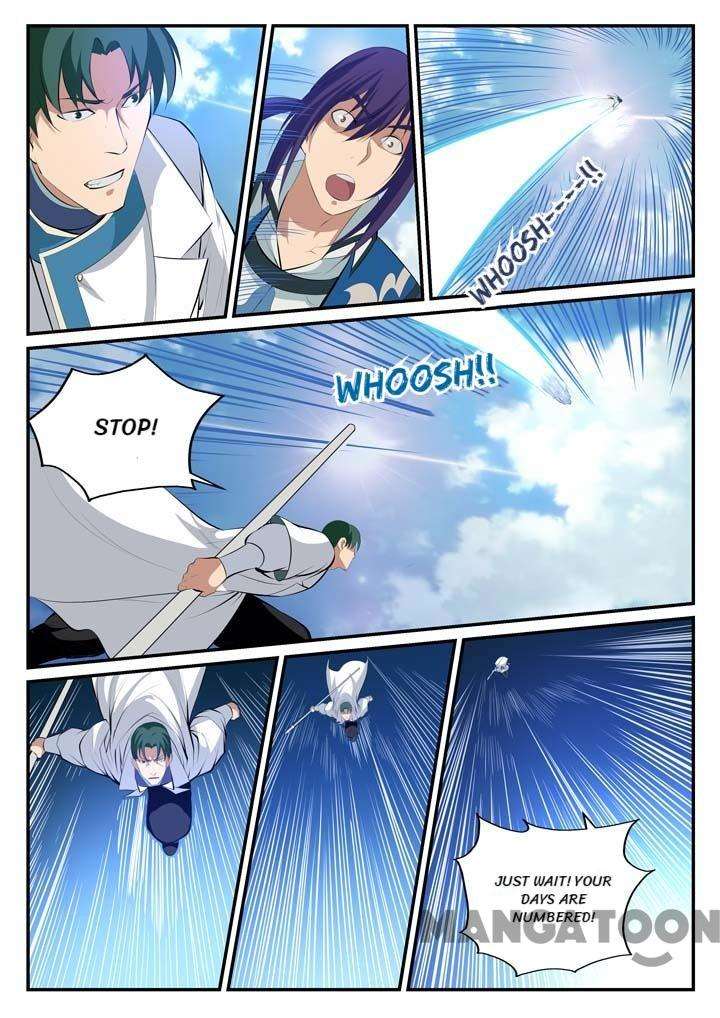 Page 3 of Chapter 128
