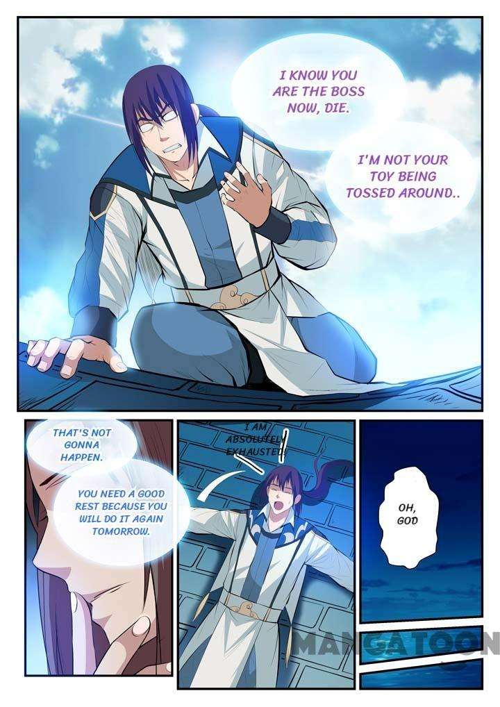 Page 6 of Chapter 128
