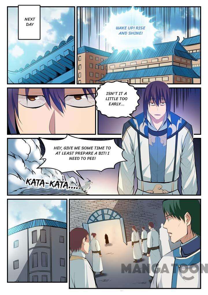 Page 7 of Chapter 128