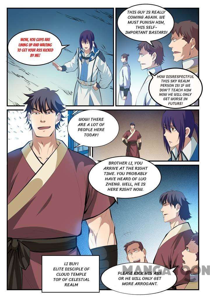 Page 8 of Chapter 128