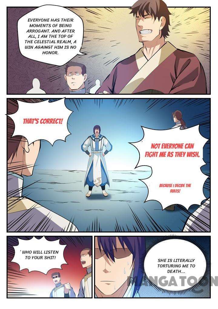 Page 9 of Chapter 128