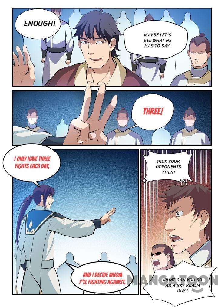Page 10 of Chapter 128