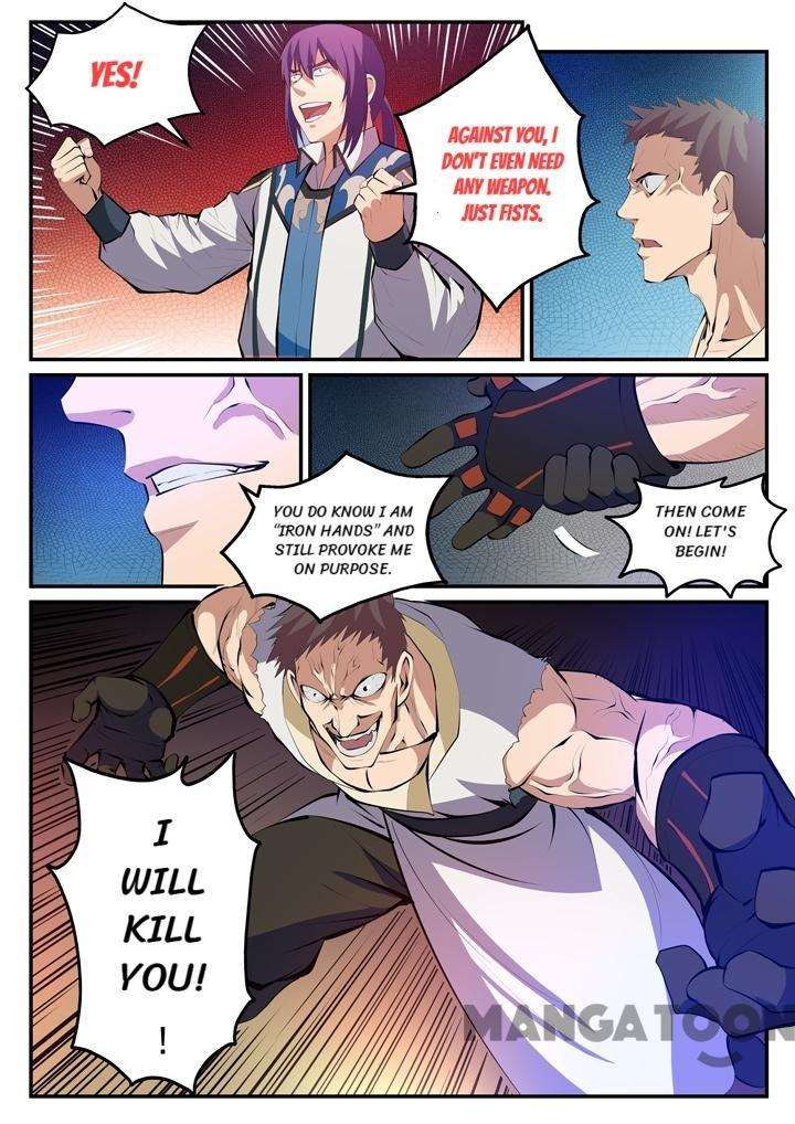 Page 12 of Chapter 128
