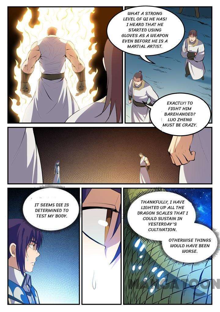 Page 13 of Chapter 128