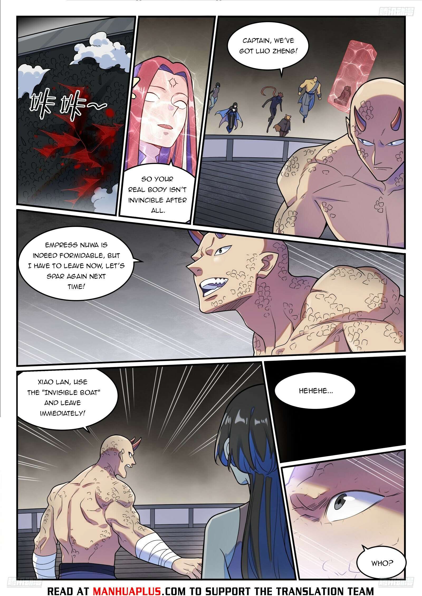 Page 9 of Chapter 1280