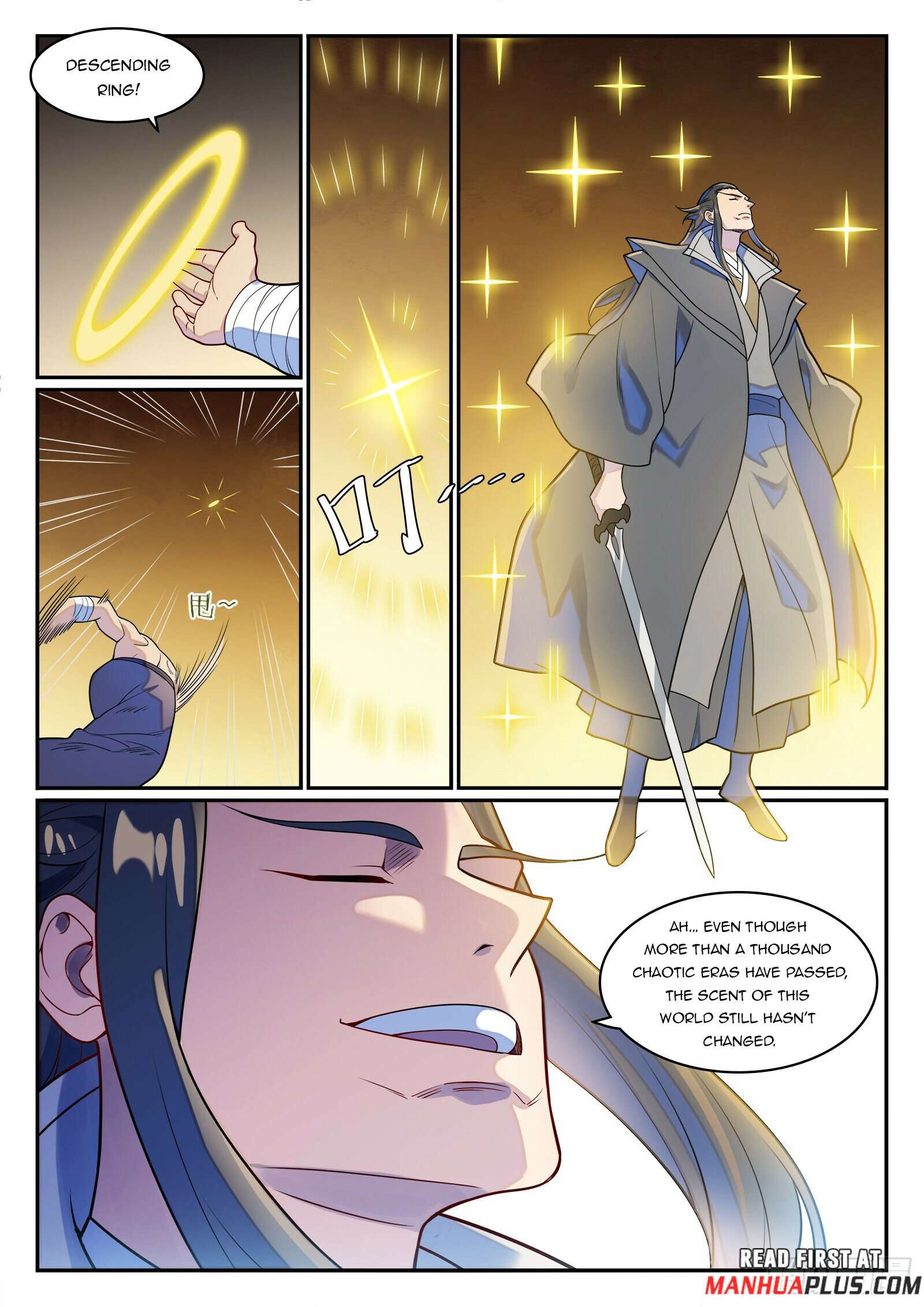 Page 12 of Chapter 1280