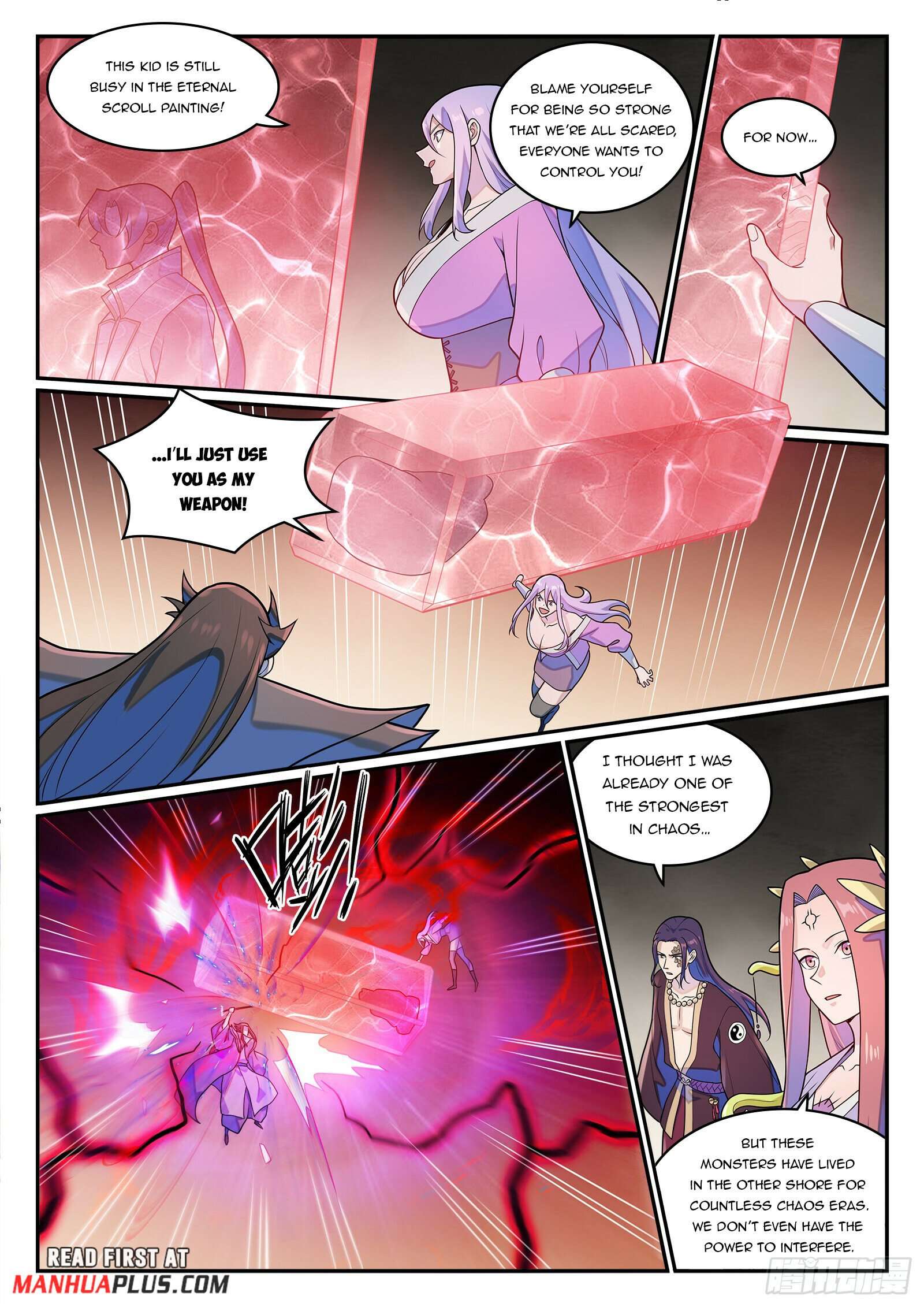 Page 14 of Chapter 1280
