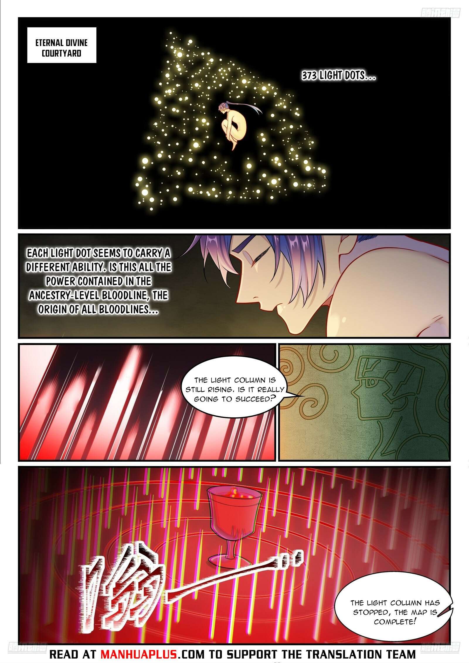 Page 9 of Chapter 1281